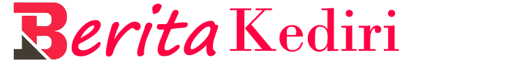 Berita Kediri